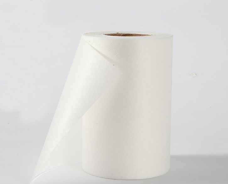 石景山PET无纺布