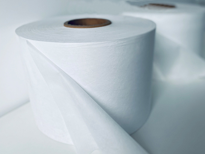 石景山PLA无纺布