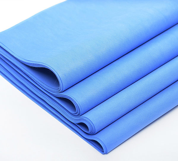 石景山RPET无纺布